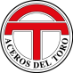 Aceros del Toro